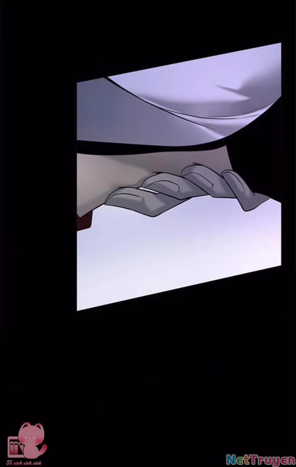 Cạm Bẫy 144 trang 12