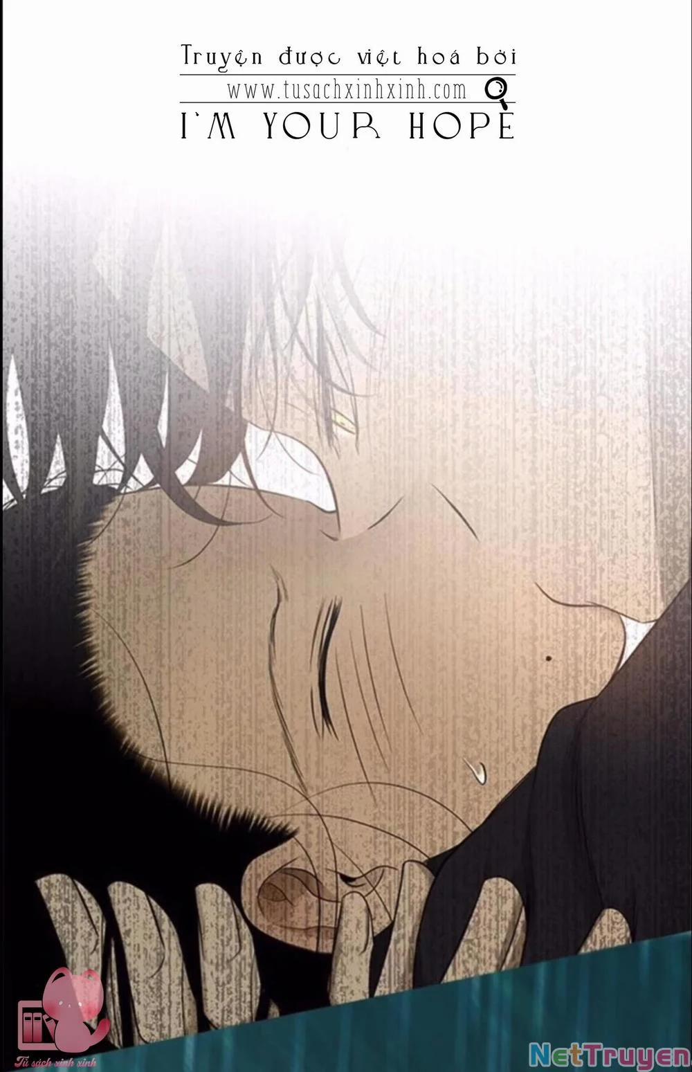 Cạm Bẫy 144 trang 120