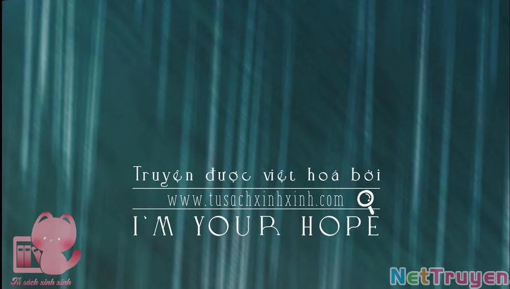 Cạm Bẫy 144 trang 121