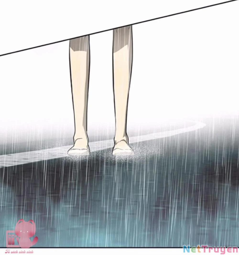 Cạm Bẫy 144 trang 127