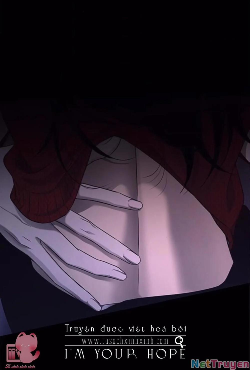 Cạm Bẫy 144 trang 13