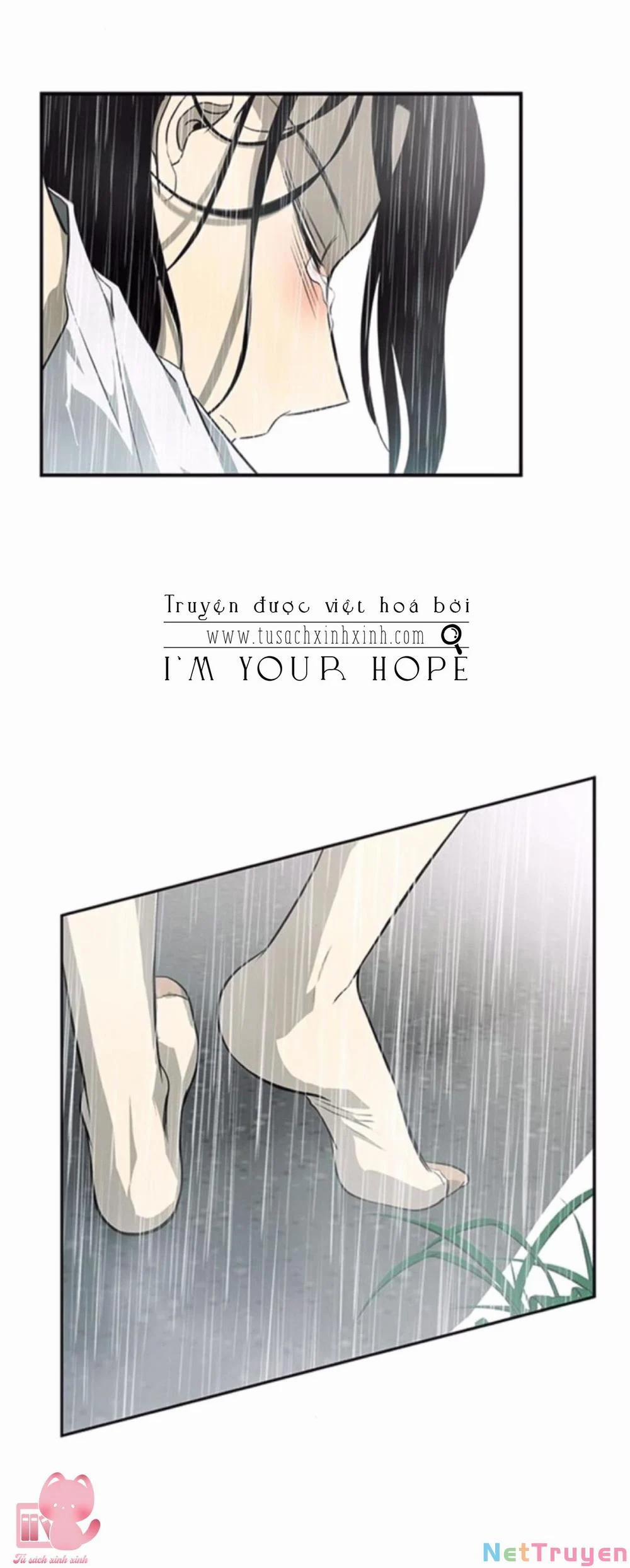 Cạm Bẫy 144 trang 130