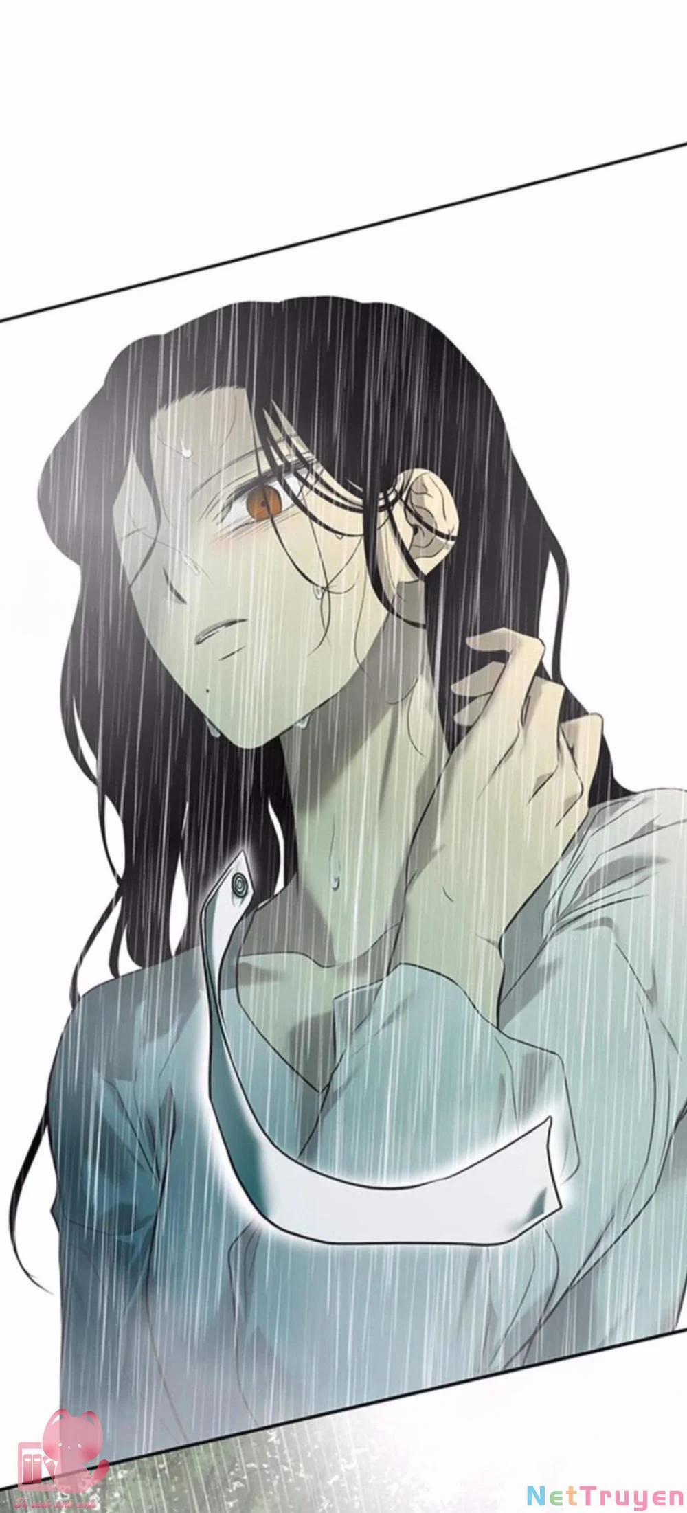 Cạm Bẫy 144 trang 131