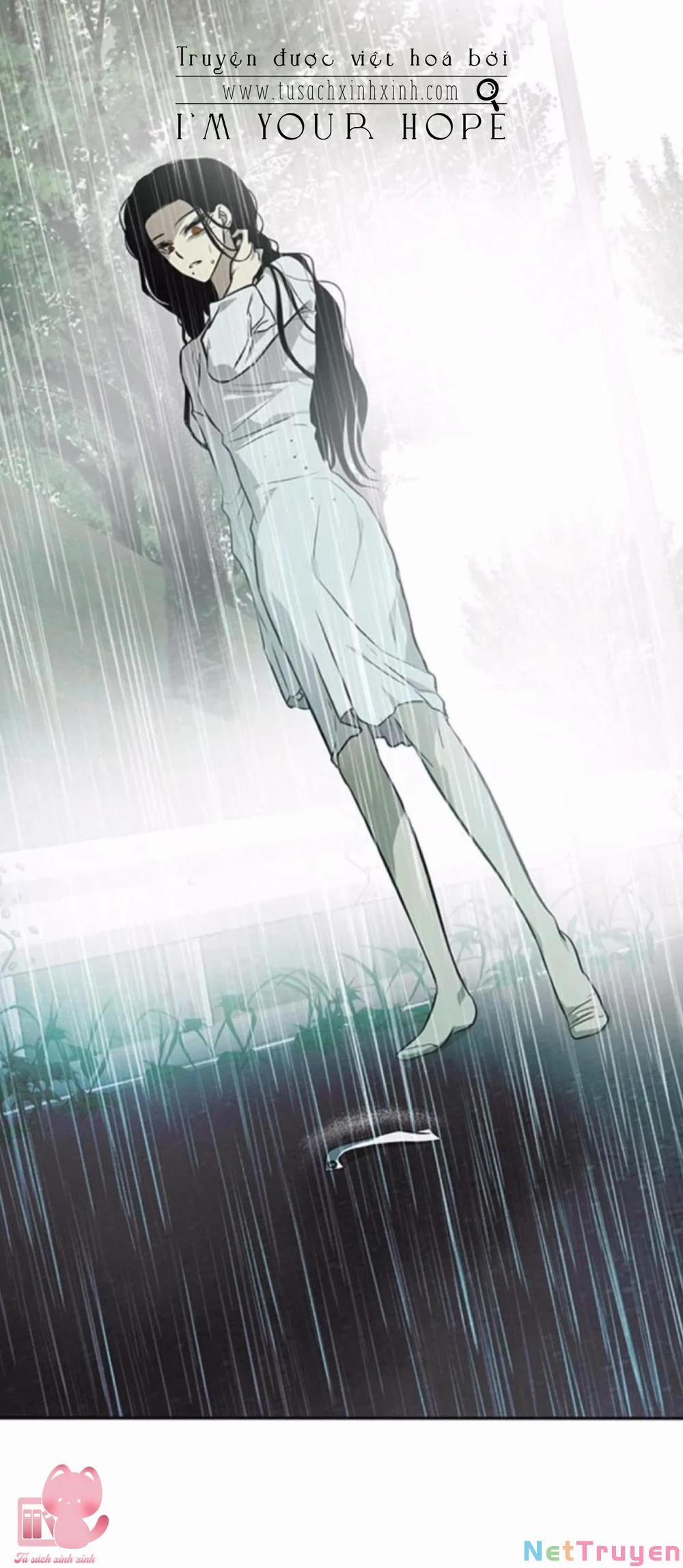 Cạm Bẫy 144 trang 132