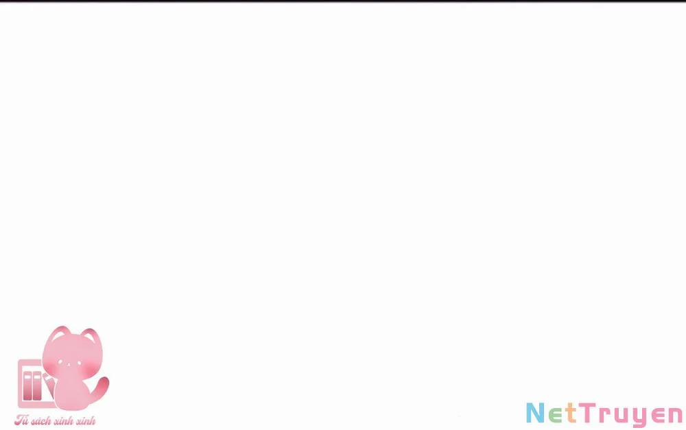 Cạm Bẫy 144 trang 134