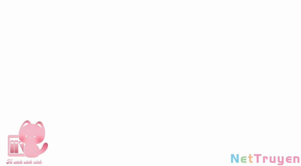 Cạm Bẫy 144 trang 136