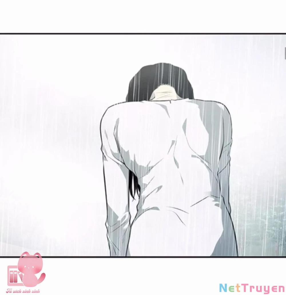 Cạm Bẫy 144 trang 139