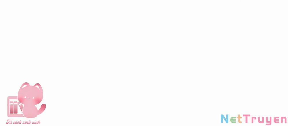 Cạm Bẫy 144 trang 140