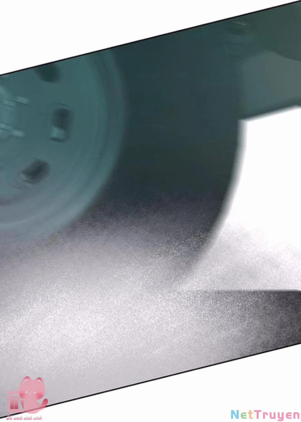 Cạm Bẫy 144 trang 145