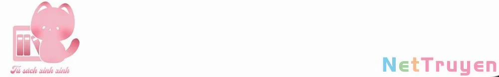 Cạm Bẫy 144 trang 146