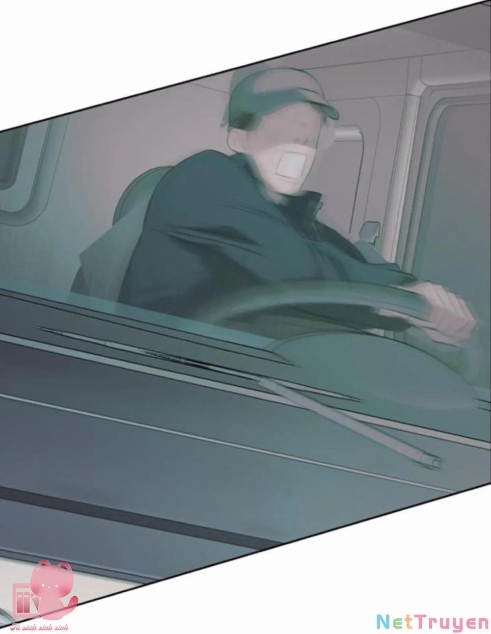 Cạm Bẫy 144 trang 147