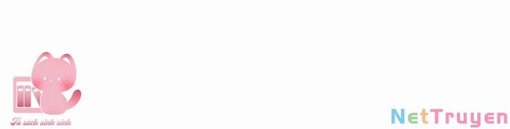 Cạm Bẫy 144 trang 148