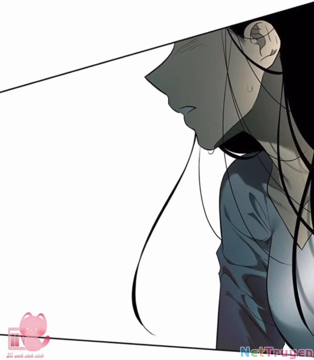 Cạm Bẫy 144 trang 149