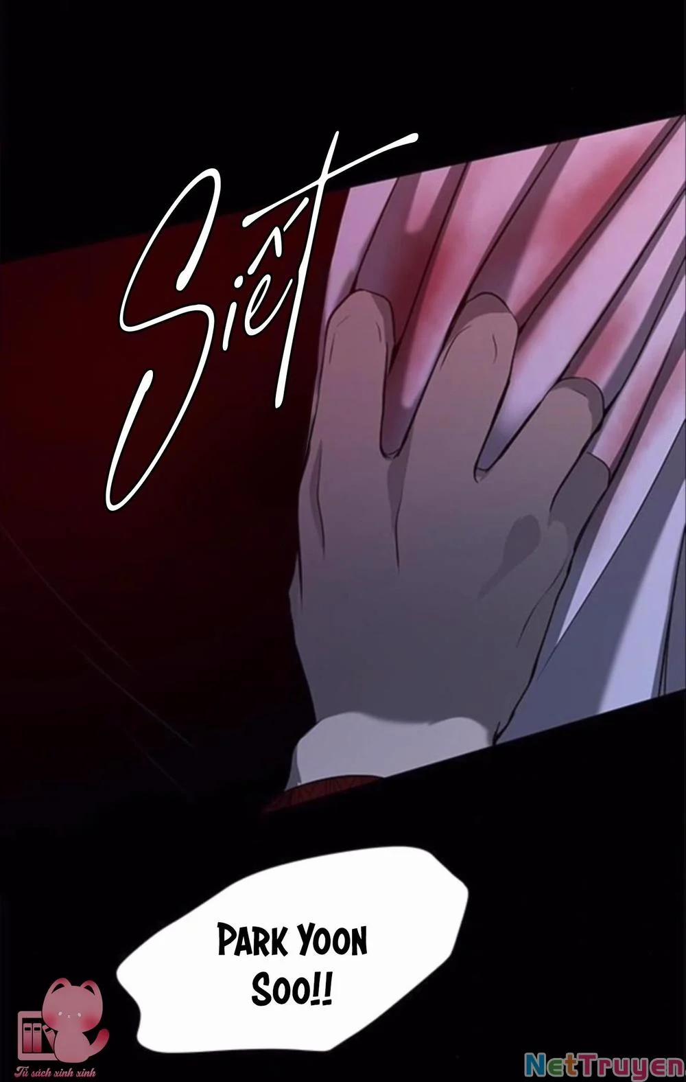 Cạm Bẫy 144 trang 15