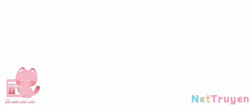 Cạm Bẫy 144 trang 150