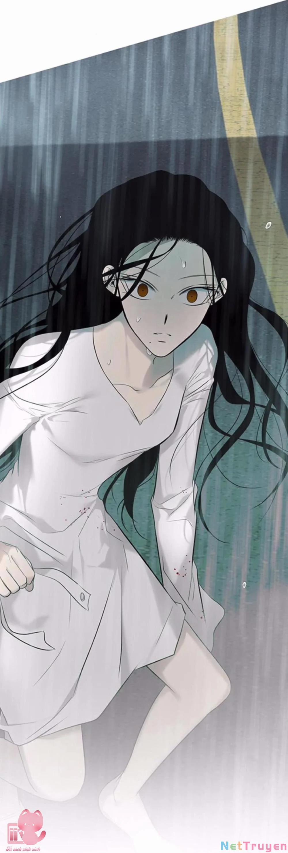 Cạm Bẫy 144 trang 153