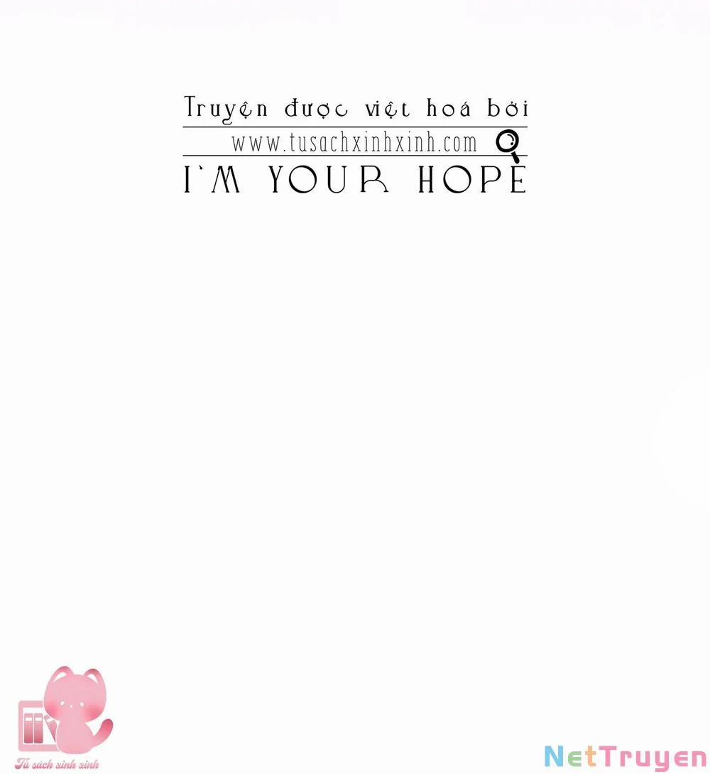 Cạm Bẫy 144 trang 154