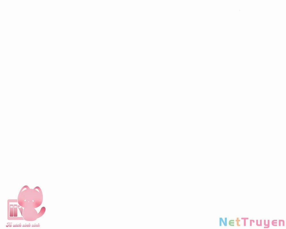 Cạm Bẫy 144 trang 155