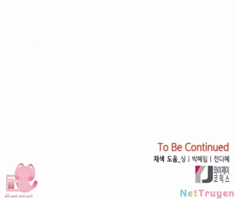 Cạm Bẫy 144 trang 158