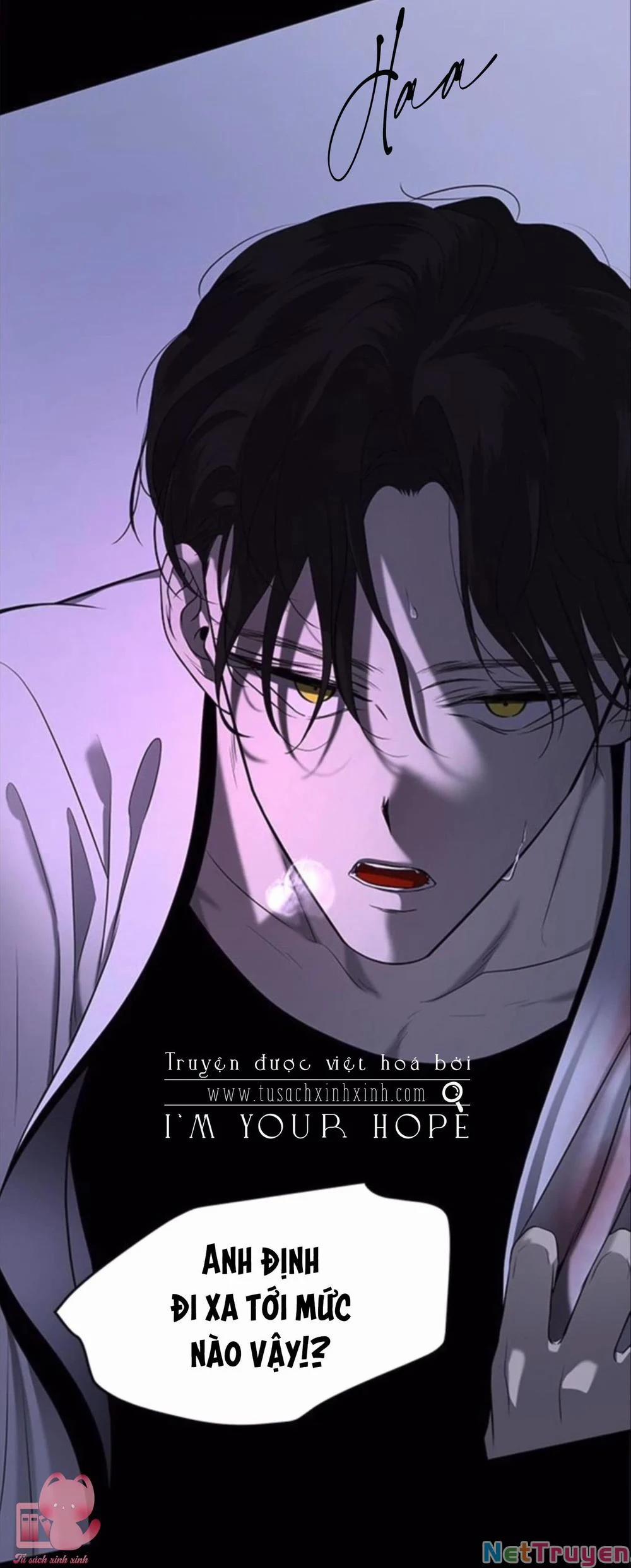 Cạm Bẫy 144 trang 17