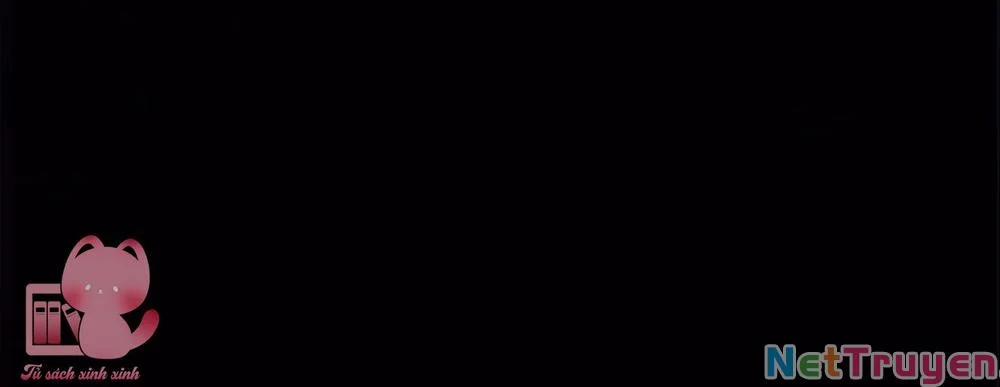 Cạm Bẫy 144 trang 18