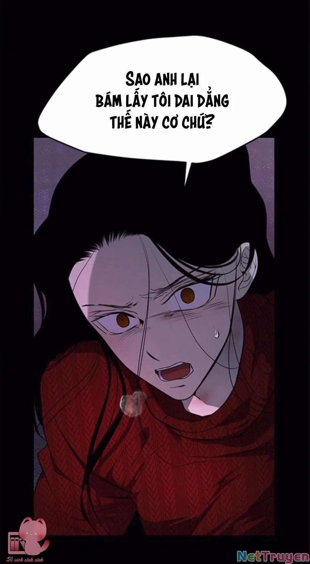 Cạm Bẫy 144 trang 21