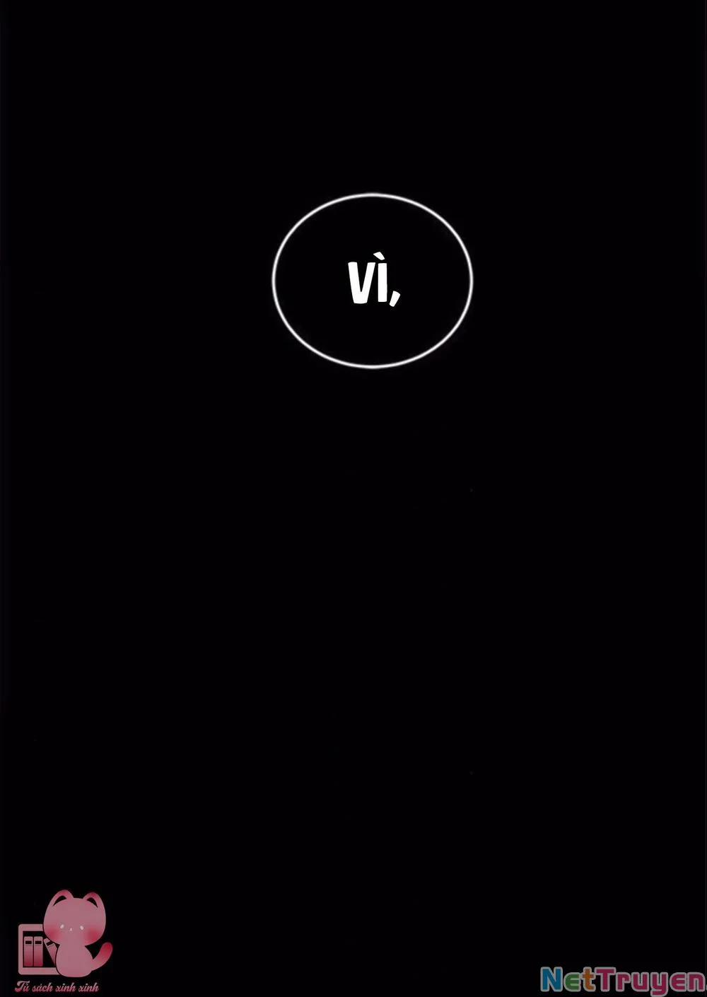 Cạm Bẫy 144 trang 24