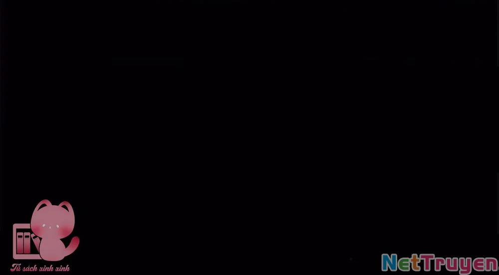 Cạm Bẫy 144 trang 27