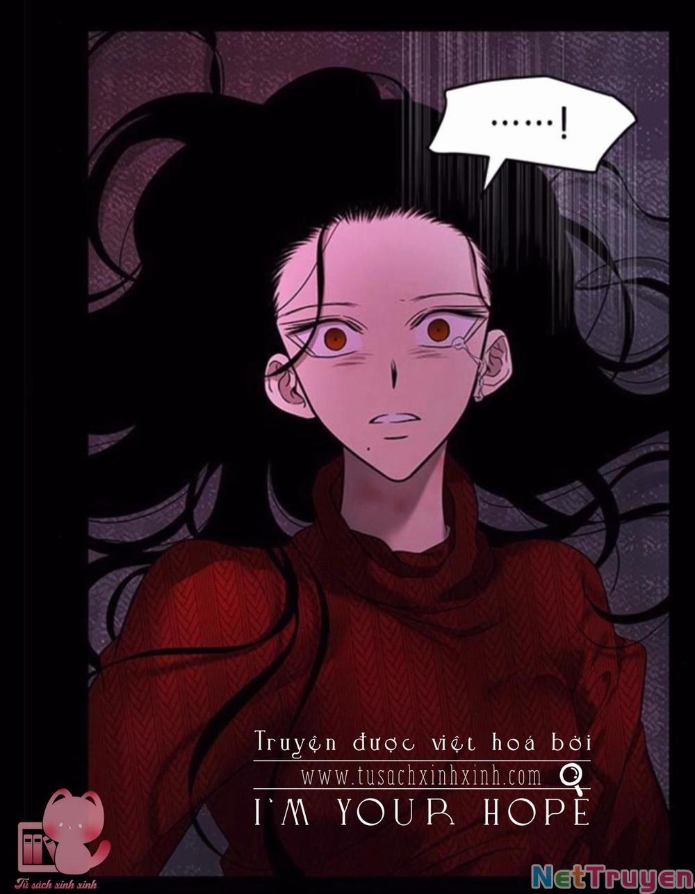 Cạm Bẫy 144 trang 28