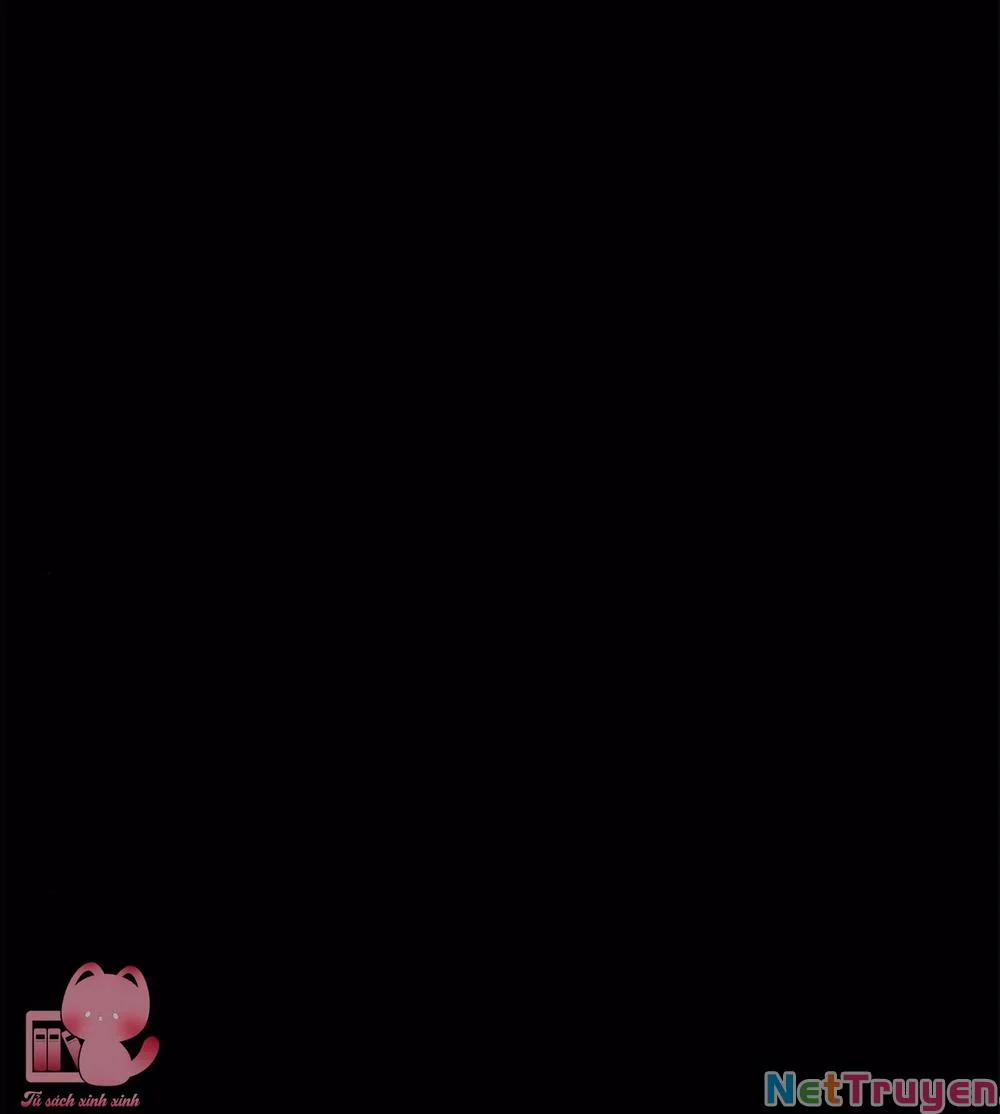 Cạm Bẫy 144 trang 35