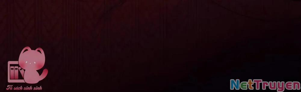 Cạm Bẫy 144 trang 37