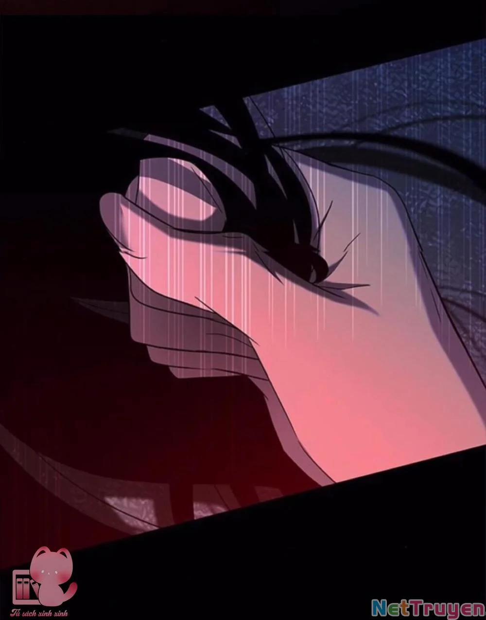 Cạm Bẫy 144 trang 38