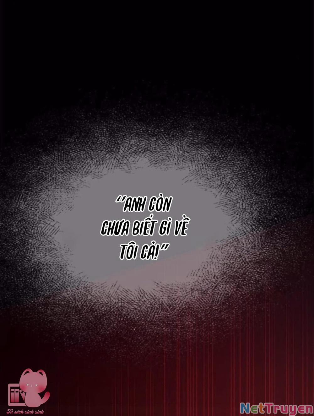 Cạm Bẫy 144 trang 39