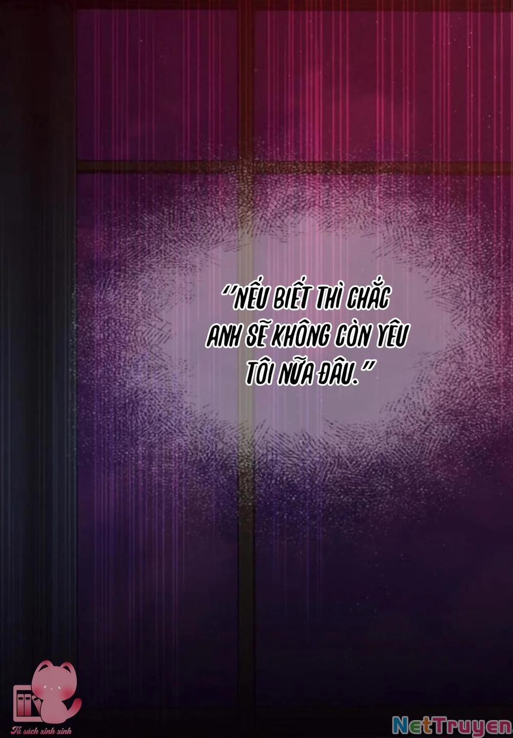 Cạm Bẫy 144 trang 40