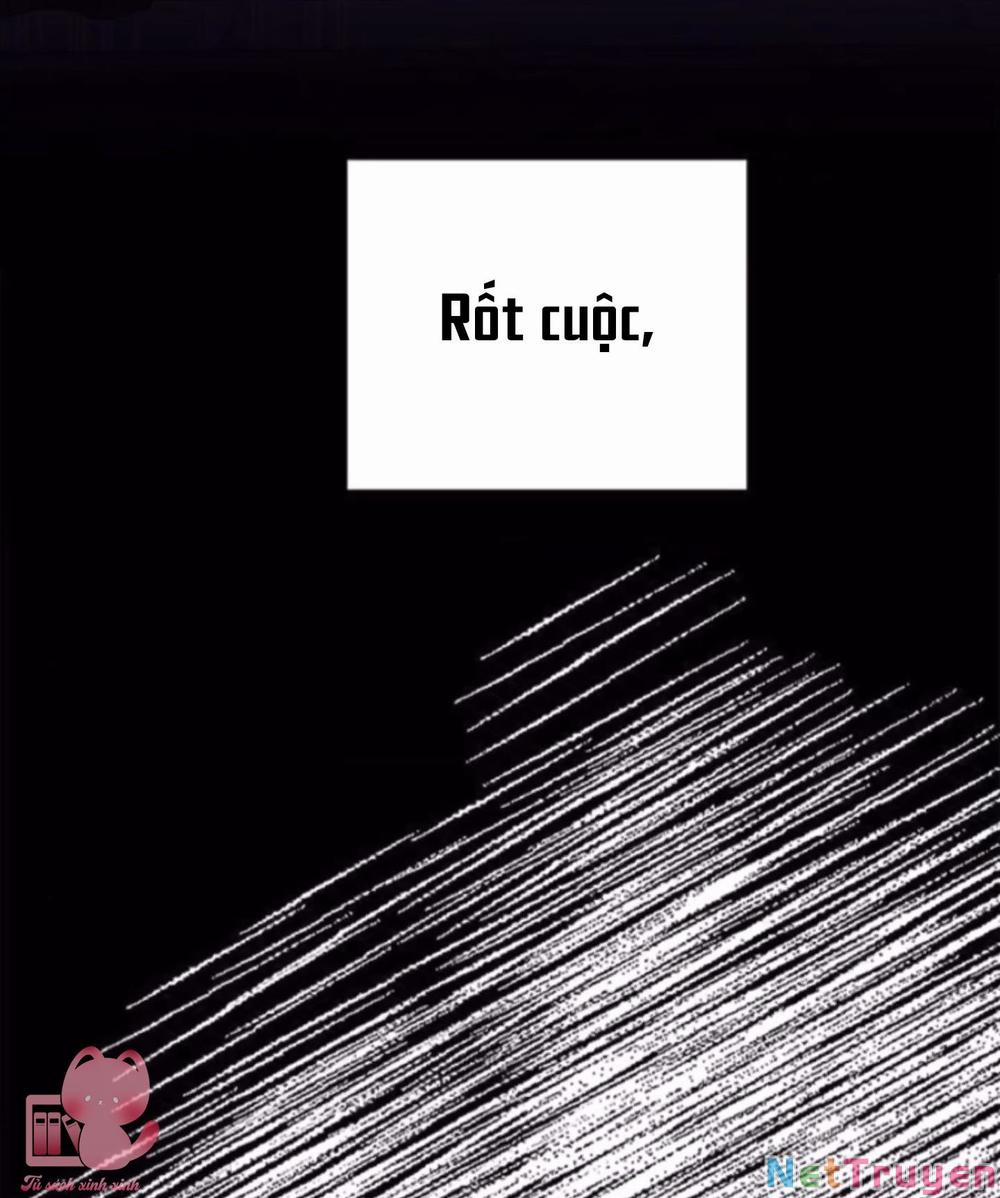 Cạm Bẫy 144 trang 41