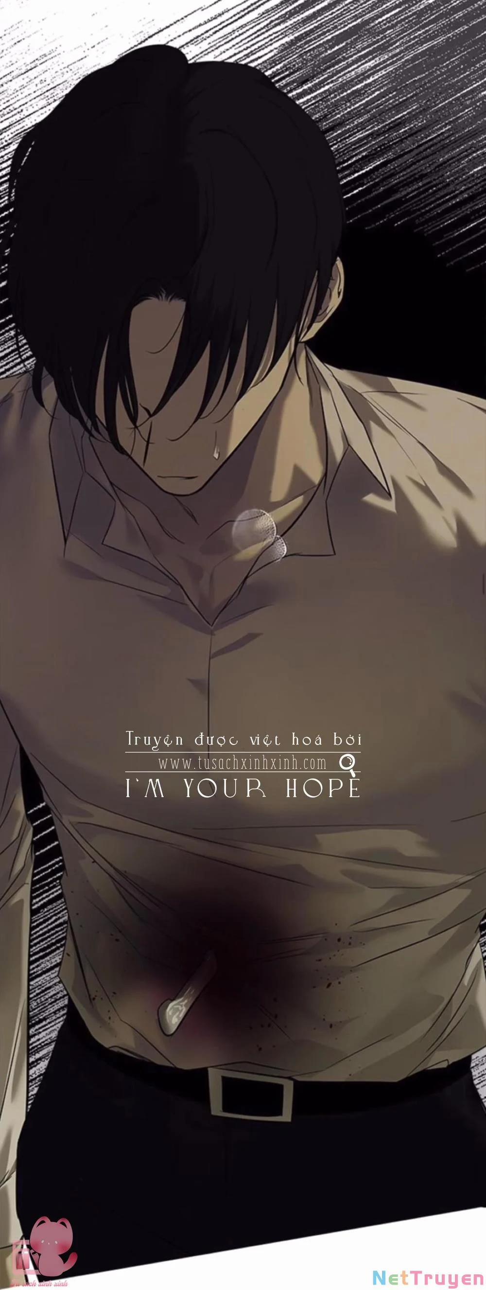 Cạm Bẫy 144 trang 43