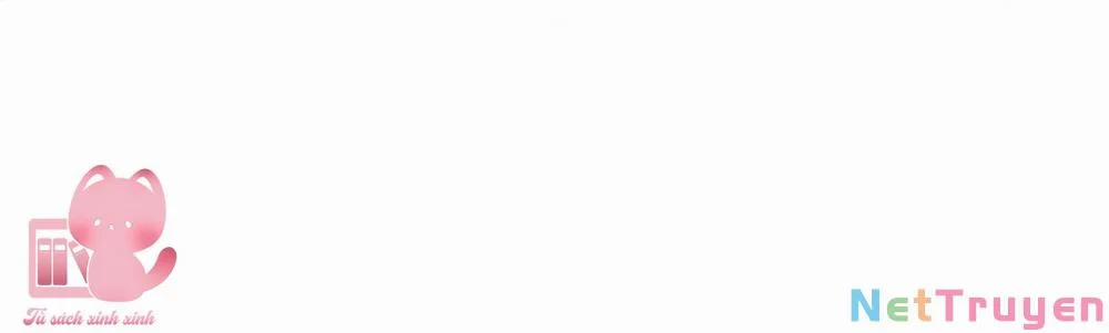 Cạm Bẫy 144 trang 44