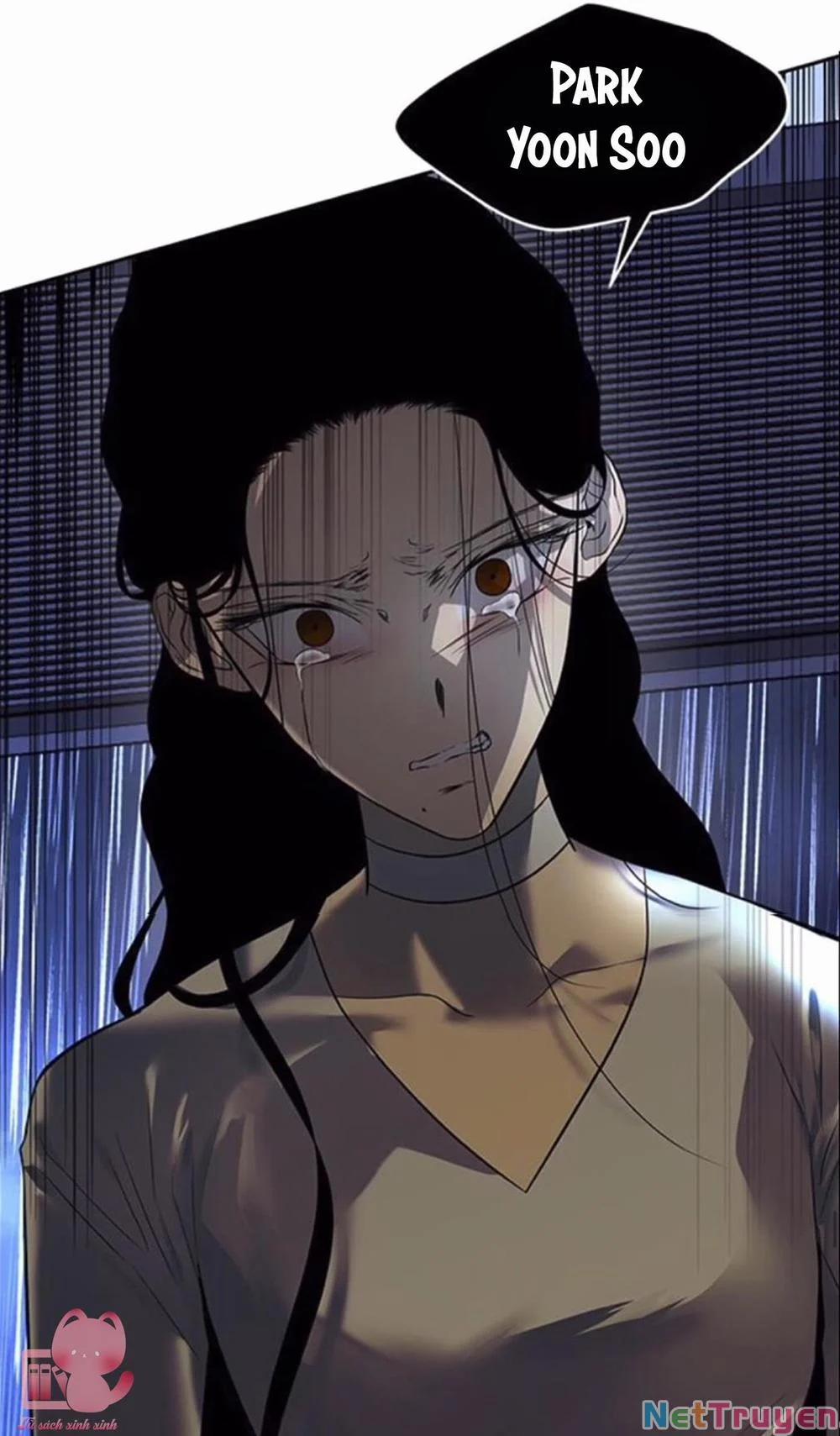 Cạm Bẫy 144 trang 45