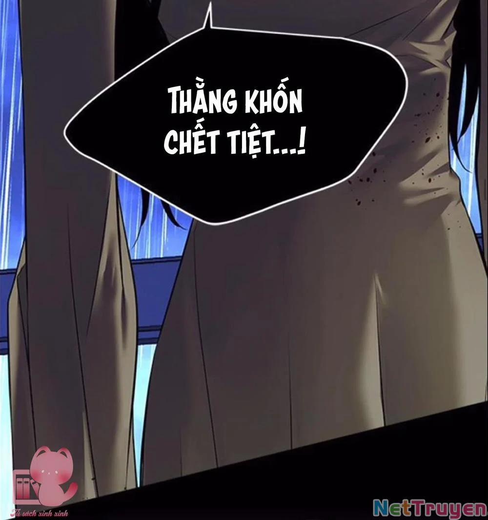 Cạm Bẫy 144 trang 46