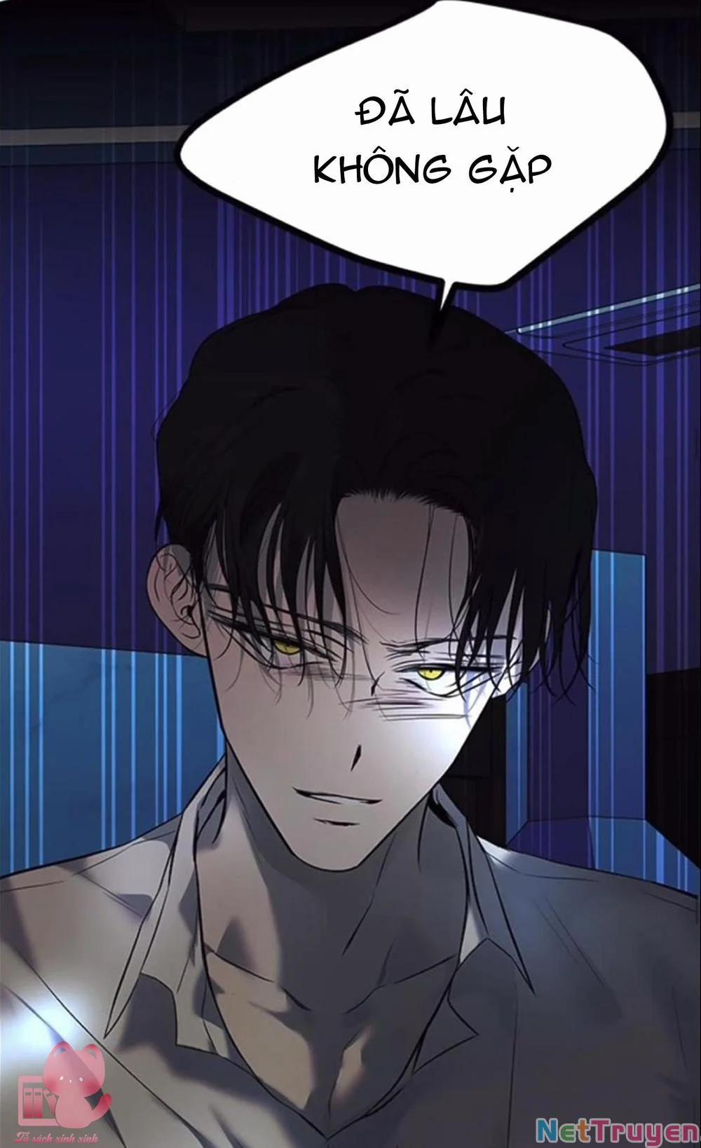 Cạm Bẫy 144 trang 47