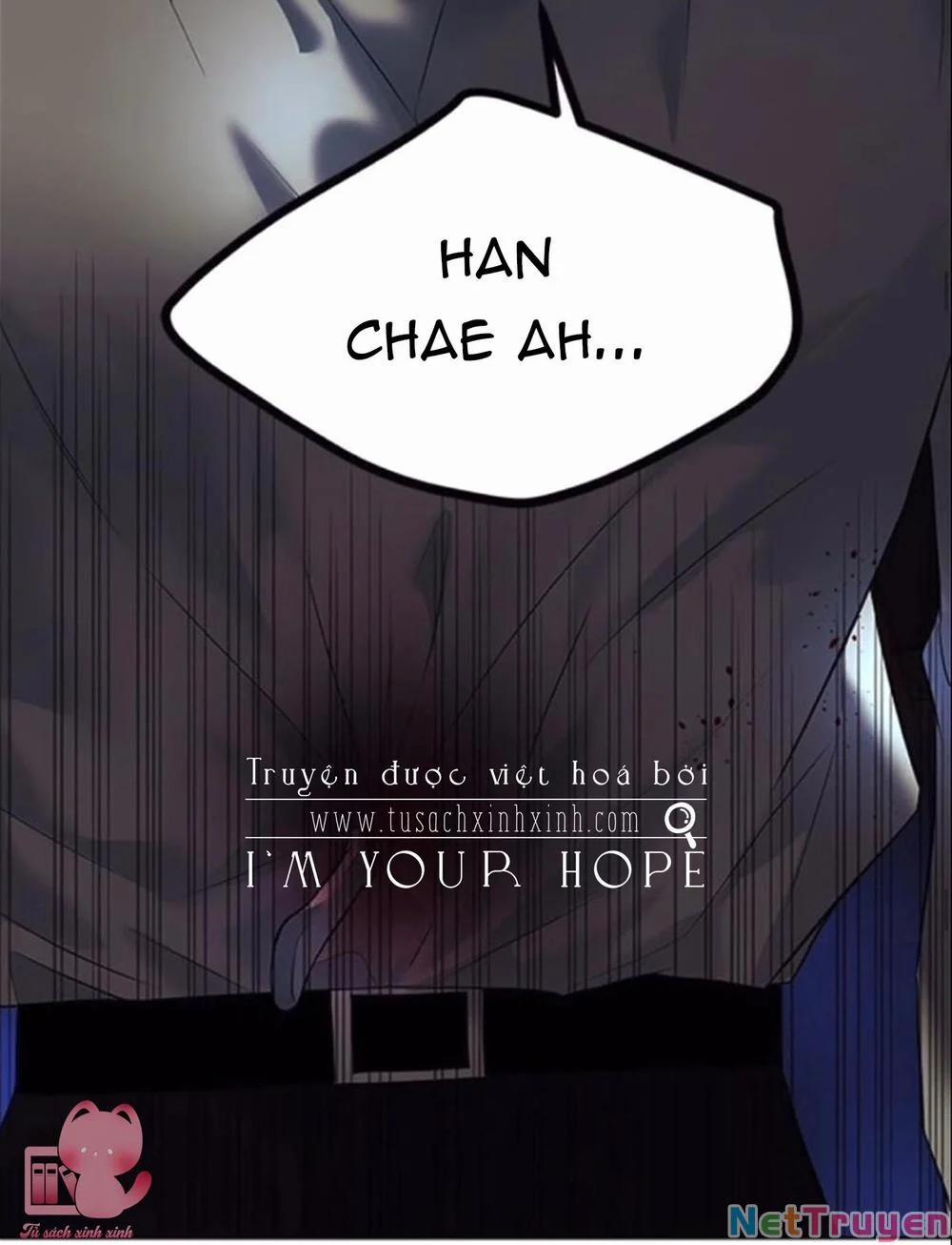 Cạm Bẫy 144 trang 48