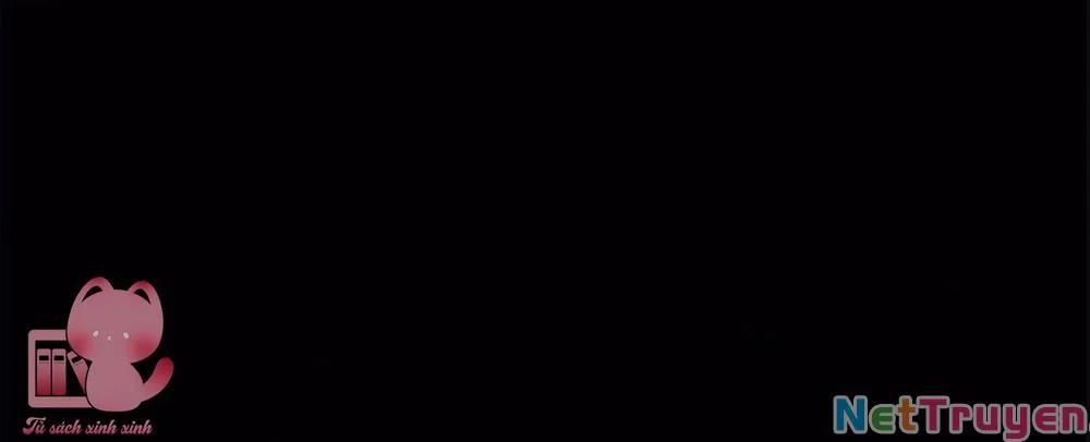 Cạm Bẫy 144 trang 5