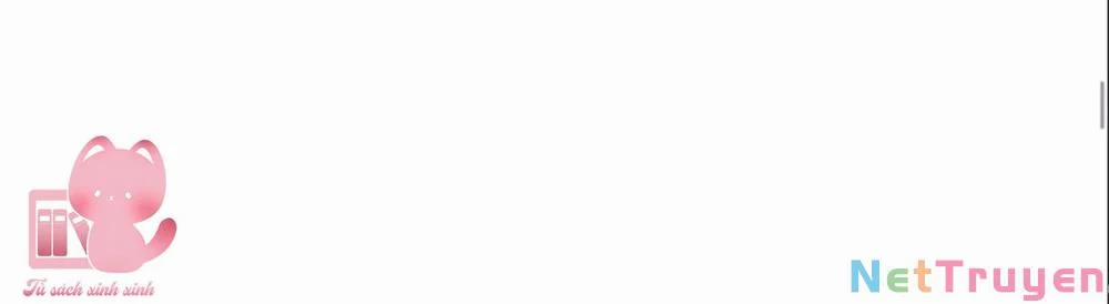 Cạm Bẫy 144 trang 50