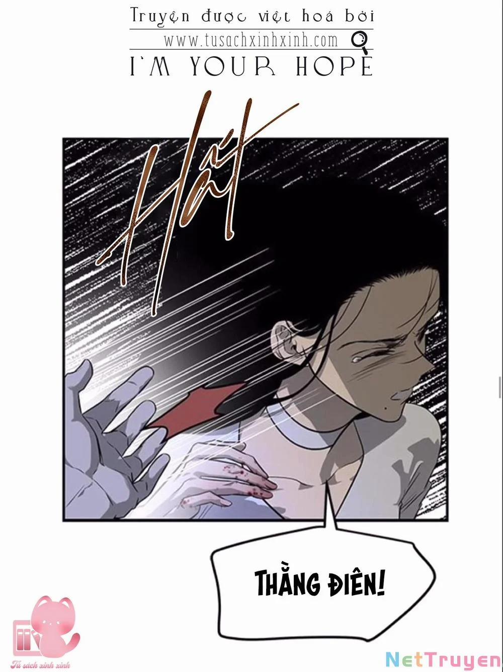 Cạm Bẫy 144 trang 55