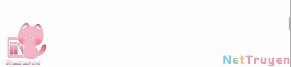 Cạm Bẫy 144 trang 56