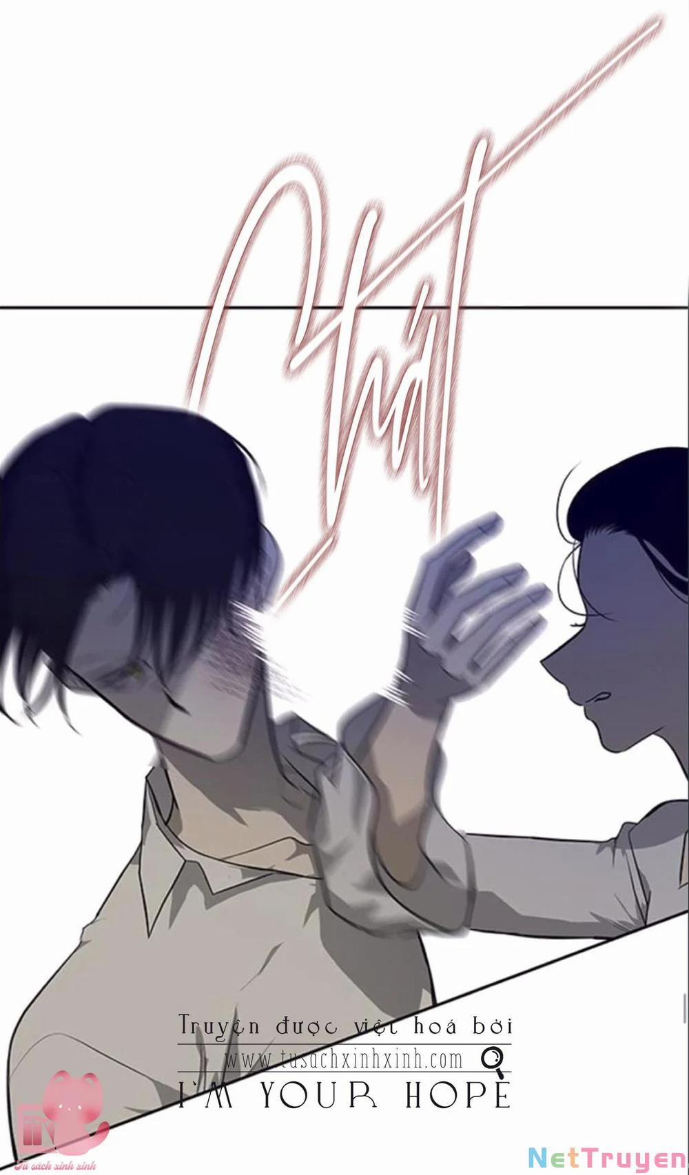 Cạm Bẫy 144 trang 60