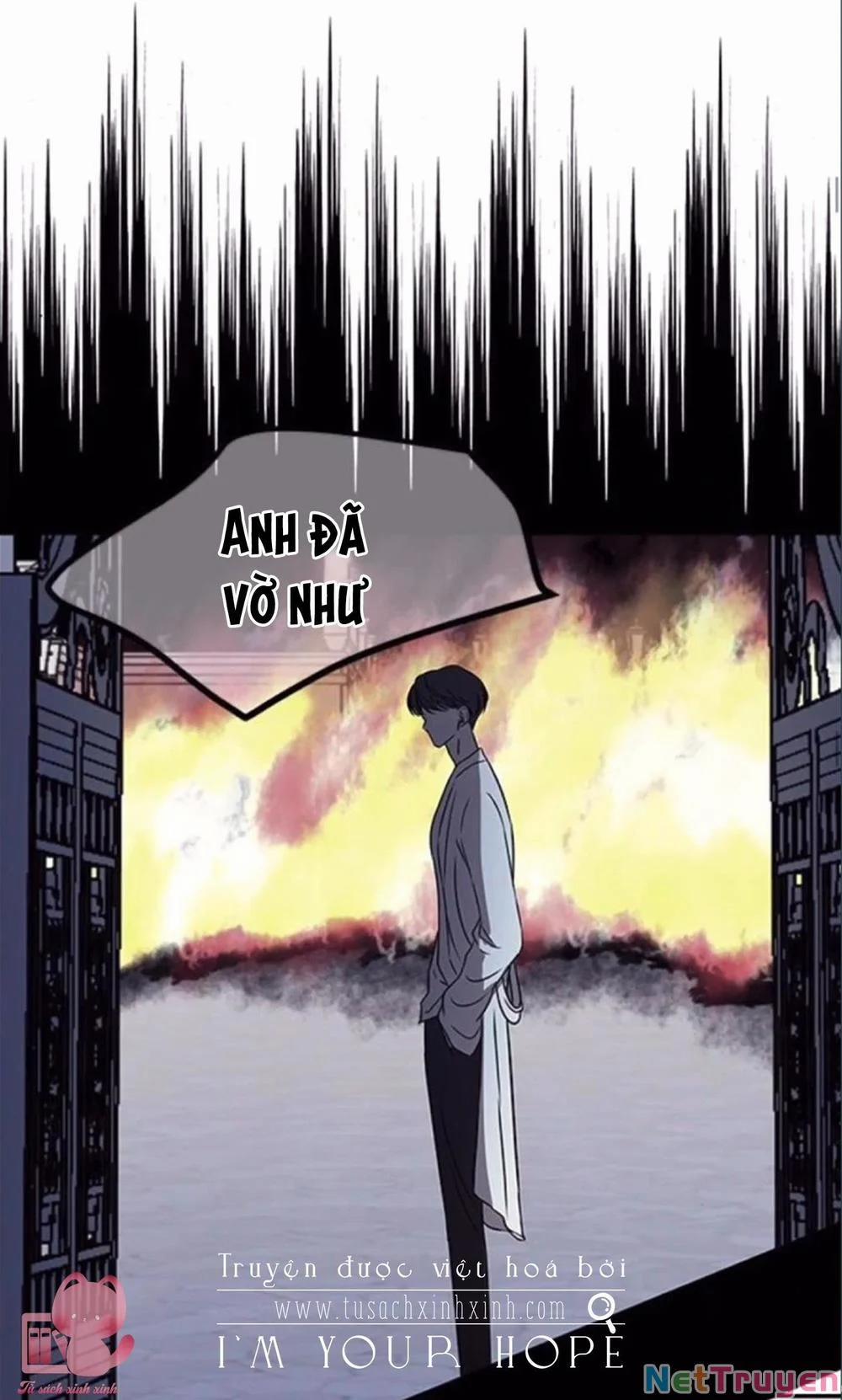 Cạm Bẫy 144 trang 63