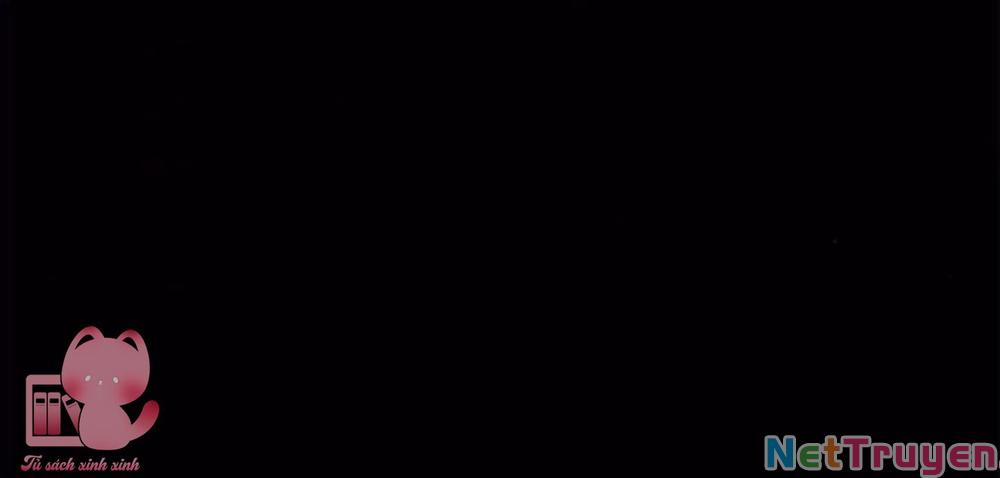 Cạm Bẫy 144 trang 66