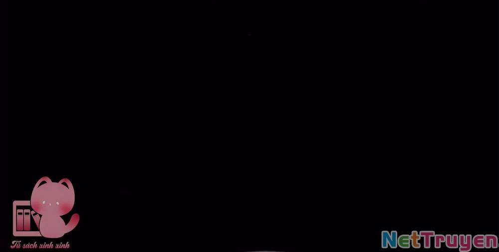 Cạm Bẫy 144 trang 68