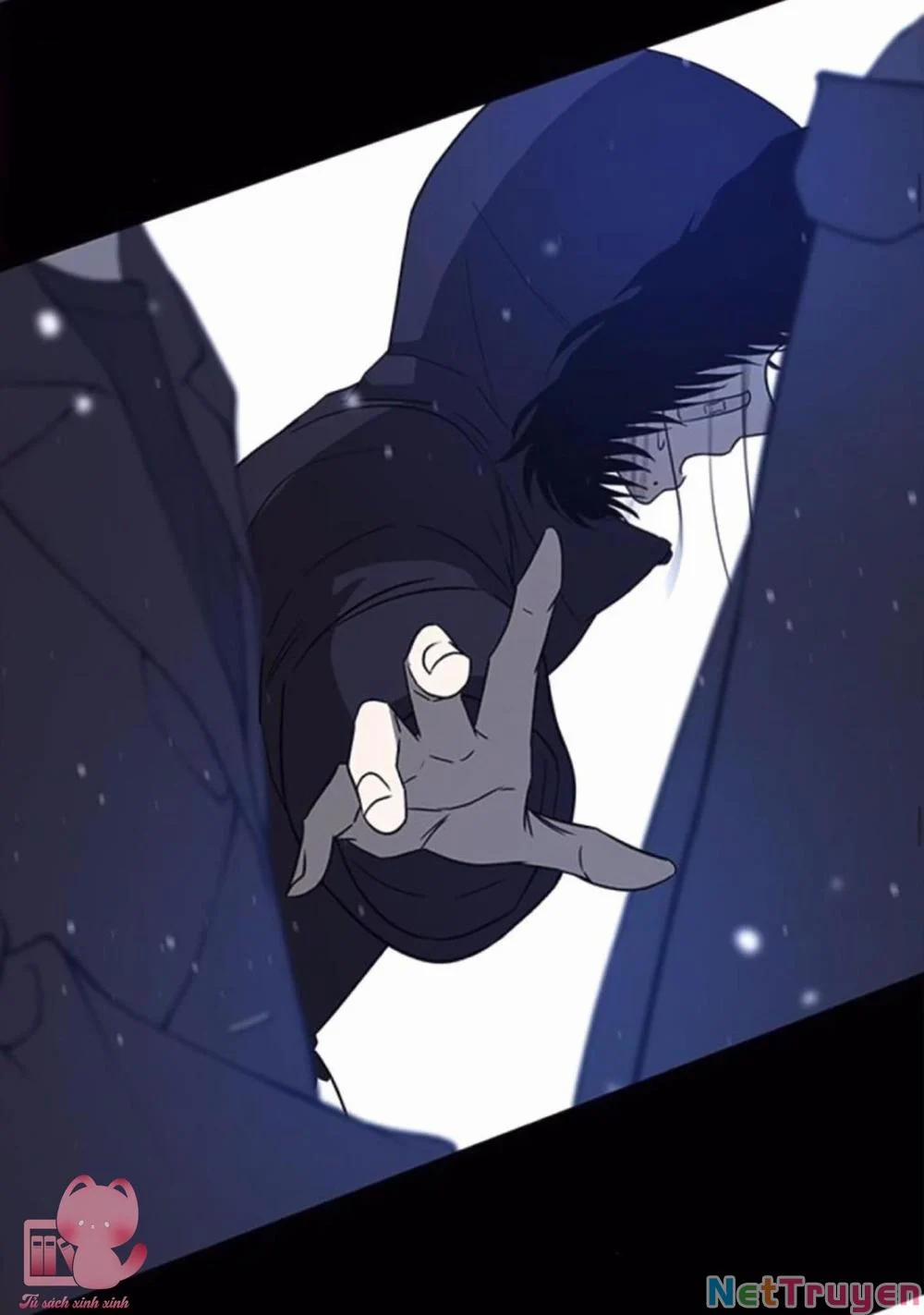 Cạm Bẫy 144 trang 70